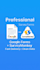 create surveymonkey and google forms for you