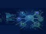 build custom python bots, automation scripts and ai agents