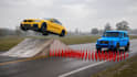 create beamng drive car mods, fix jbeam files and car physics