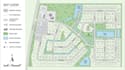 design professional land, plot, parcel, property and subdivision maps