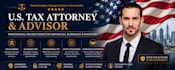 help resolve your irs tax problems audits penalties and tax debt
