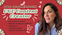 create native spanish human ugc videos that sell and convert