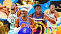 edit create nba highlights, basketball edits and player mixtapes