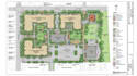 create 3d site plan