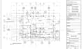 calculate steel beams for open plan kitchen knock throughs and structural design