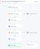 set up customer journey automation, segmentation, and campaigns