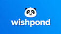 be your wishpond expert