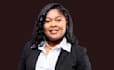 do data analysis, power bi, data visualization, data analyst, python, excel
