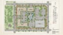 create professional 3d site plan
