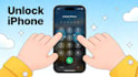 unlock your iphones, ipads, macbooks from locked