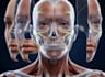 create 3d medical animation medical explainer surgery animation video