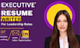 craft you a job winning resume