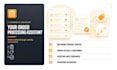 be your ecommerce order processing assistant