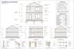 design civil and structural engineer plans, analysis structural calculations