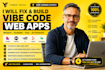fix base44 migrate base44 to lovable base44 web app base44 convert ios to base44