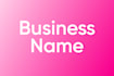 create brand name for business and brand positioning