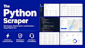 do python web scraping data scraping website scraping web scraper lead scraper
