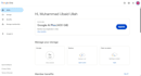 assist in google gemini student verification and activation