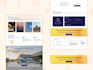 build a lead generating website for plumbers electricians and contractors