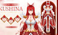design and rig live2d vtuber model 2d vtuber model live 2d vtuber live 2d model