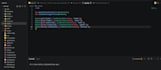 develop a secure rest API using laravel and PHP