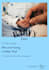 design a beautiful custom baby announcement