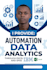 analyse data in automation through  excel and IBM spss