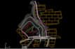 finish your topographic data fast and accurately
