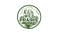design conservation business humane wildlife logo