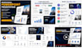 do power point presentaion and ai expert