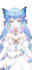create a 3d streaming avatar vtuber with face tracking