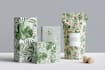 design packaging design and product packaging design