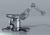 retopologize and optimize your ai generated 3d model