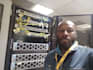 do IT, linux, windows, mac, software dev, networking, config