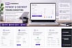 troubleshoot woocommerce payment gateway and checkout issues