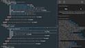 develop custom minecraft plugins, mods, addons and datapacks