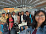 be your travel planner and research assistant for a personalized trip