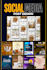 design engaging social media posts