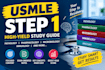 be your personalized usmle step1 and uworld tutor