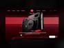 design 3d interactive wix studio website, 3d animated website, three js r3f