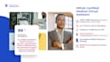 be your hipaa certified medical virtual assistant and medical biller