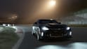 3d sport car for assetto corsa mod