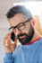 do professional cold calling and lead generation