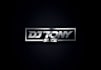 create stuning vj loop, dj visual, logo animation, youtube intro and outro video