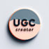create authentic beauty and skincare ugc video that converts with voice over