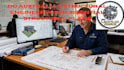 do australian structural engineer for residential structural plans