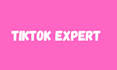 setup tiktok account tiktok seo