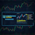 build a custom python trading bot or API script for ibkr