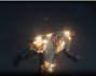 composite vfx fire, smoke, explosions, muzzle flash and more