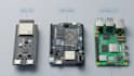 develop arduino esp32 iot, embedded systems, raspberry pi and pcb